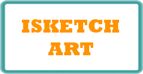isketch