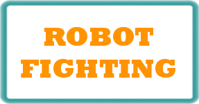 robot fighting